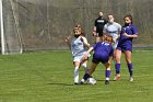 WSoc vs Sronehill  Women’s Soccer vs Stonehill College. : Wheaton, WSoccer, WSoc, Women’s Soccer
